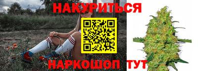 ешки Обь