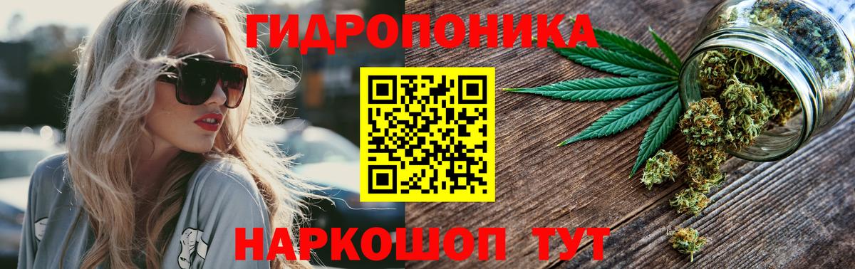 Каннабис Bruce Banner  Шишки марихуана Ganja  Вход с VPN  Саранск 