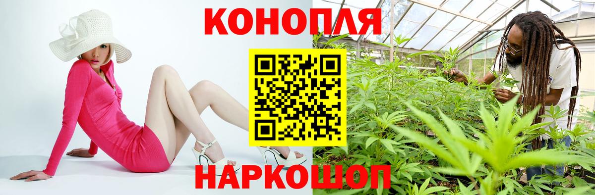 МАРИХУАНА гибрид Саранск